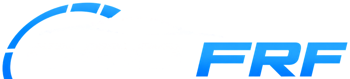 SGO FRF Files